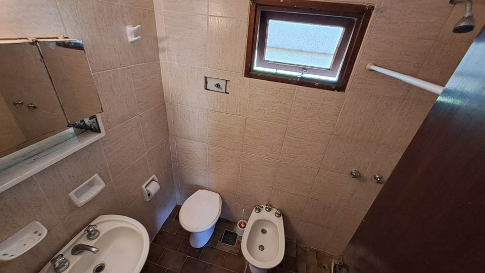 bungalows Camping de Ingenieros :: Mar Azul